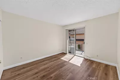 1015 Margarita #D202, Corona, CA 92879 - Photo 20
