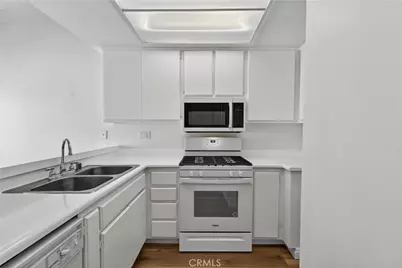 1015 Margarita #D202, Corona, CA 92879 - Photo 16