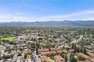 1015 Margarita, Corona, CA 92879 - Photo 34