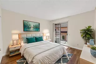 1015 Margarita, Corona, CA 92879 - Photo 4