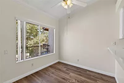 1015 Margarita #D202, Corona, CA 92879 - Photo 10