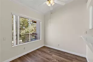 1015 Margarita, Corona, CA 92879 - Photo 10