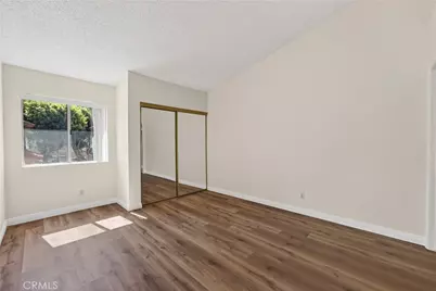 1015 Margarita #D202, Corona, CA 92879 - Photo 22