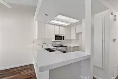 1015 Margarita #D202, Corona, CA 92879 - Photo 14