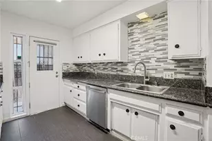 320 E Spruce, Inglewood, CA 90301 - Photo 6