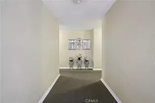 320 E Spruce, Inglewood, CA 90301 - Photo 30