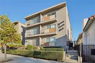 320 E Spruce, Inglewood, CA 90301 - Photo 1