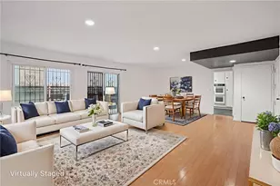 320 E Spruce, Inglewood, CA 90301 - Photo 10