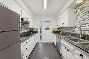 320 E Spruce, Inglewood, CA 90301 - Photo 4