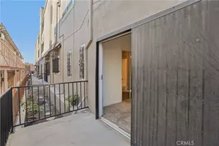 320 E Spruce, Inglewood, CA 90301 - Photo 28