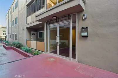 320 E Spruce, Inglewood, CA 90301 - Photo 32