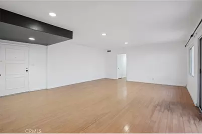 320 E Spruce, Inglewood, CA 90301 - Photo 16