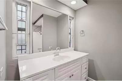 320 E Spruce, Inglewood, CA 90301 - Photo 24