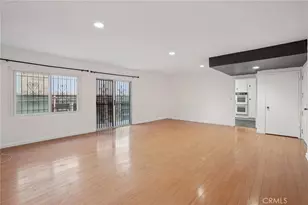 320 E Spruce, Inglewood, CA 90301 - Photo 18