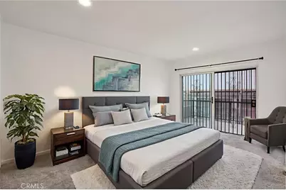 320 E Spruce, Inglewood, CA 90301 - Photo 12