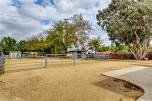 2354 Corydon, Norco, CA 92860 - Photo 24