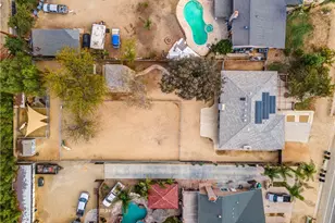 2354 Corydon, Norco, CA 92860 - Photo 34