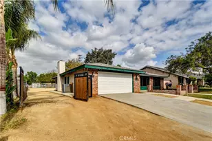 2354 Corydon, Norco, CA 92860 - Photo 22