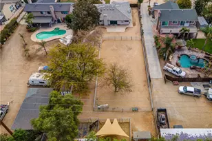 2354 Corydon, Norco, CA 92860 - Photo 36