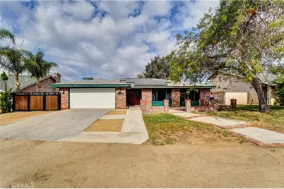 2354 Corydon, Norco, CA 92860 - Photo 1