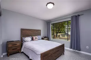 2354 Corydon, Norco, CA 92860 - Photo 16