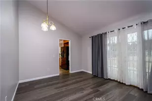 2354 Corydon, Norco, CA 92860 - Photo 6
