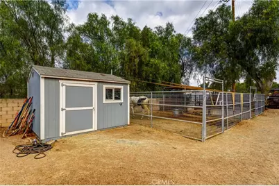 2354 Corydon, Norco, CA 92860 - Photo 30
