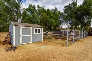 2354 Corydon, Norco, CA 92860 - Photo 30