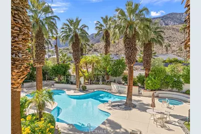 255 E Avenida Granada #211, Palm Springs, CA 92264 - Photo 42