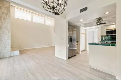 255 E Avenida Granada #211, Palm Springs, CA 92264 - Photo 20