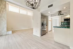 255 E Avenida Granada, Palm Springs, CA 92264 - Photo 20