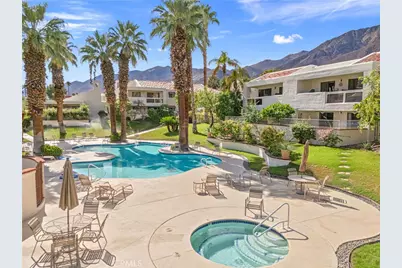 255 E Avenida Granada #211, Palm Springs, CA 92264 - Photo 44