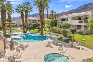 255 E Avenida Granada, Palm Springs, CA 92264 - Photo 44