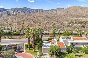 255 E Avenida Granada, Palm Springs, CA 92264 - Photo 2