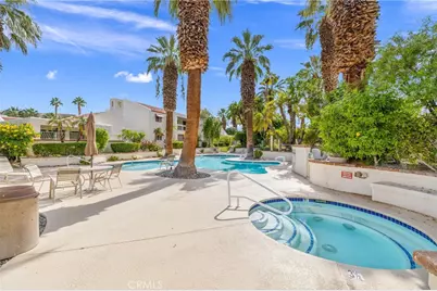 255 E Avenida Granada #211, Palm Springs, CA 92264 - Photo 14