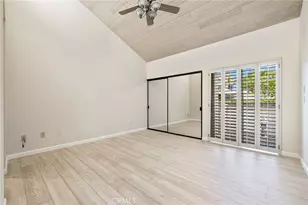 255 E Avenida Granada, Palm Springs, CA 92264 - Photo 28