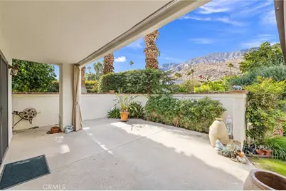 255 E Avenida Granada #211, Palm Springs, CA 92264 - Photo 36