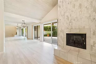 255 E Avenida Granada, Palm Springs, CA 92264 - Photo 6