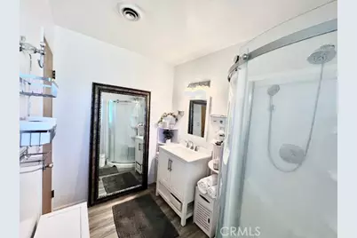 18236 Danbury, Hesperia, CA 92345 - Photo 20