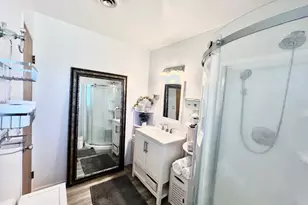 18236 Danbury, Hesperia, CA 92345 - Photo 20