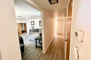 18236 Danbury, Hesperia, CA 92345 - Photo 12