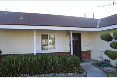 15856 Lawnhill Drive, La Mirada, CA 90638 - Photo 4