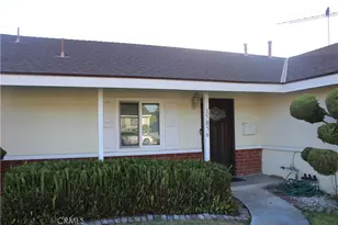 15856 Lawnhill Dr, La Mirada, CA 90638 - Photo 4