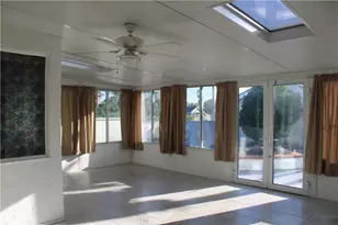 15856 Lawnhill Dr, La Mirada, CA 90638 - Photo 20