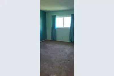 15856 Lawnhill Drive, La Mirada, CA 90638 - Photo 14