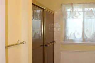 15856 Lawnhill Dr, La Mirada, CA 90638 - Photo 18