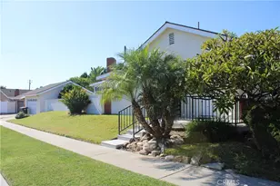 15856 Lawnhill Dr, La Mirada, CA 90638 - Photo 2