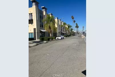 8021 S Vermont Avenue #24, Los Angeles, CA 90044 - Photo 1