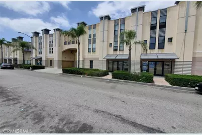 8021 S Vermont Avenue #24, Los Angeles, CA 90044 - Photo 6