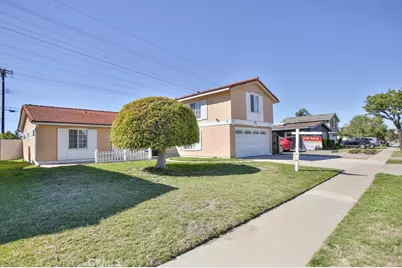 17475 Santa Lucia Street, Fountain Valley, CA 92708 - Photo 1